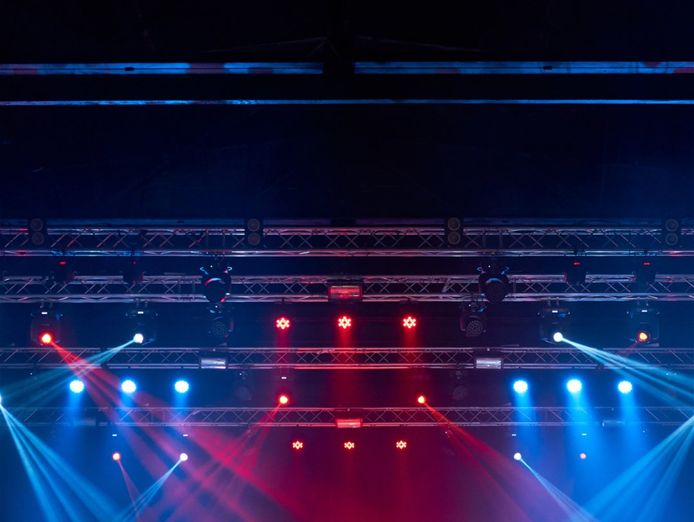 event-production-business-with-freehold-property-option-1