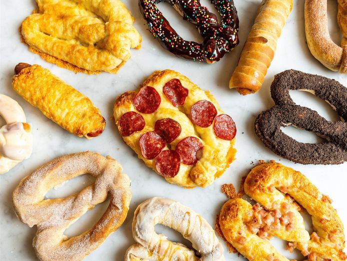 pretzel-world-simple-franchise-business-investors-welcome-0