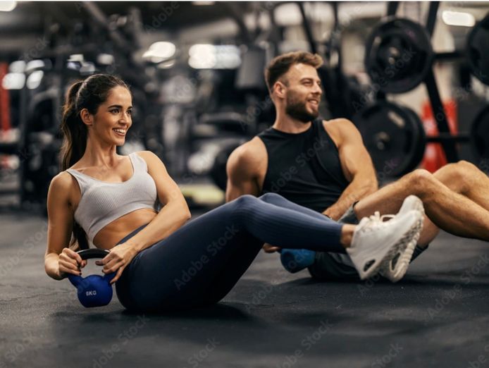 f45-training-crows-nest-premium-fitness-franchise-5