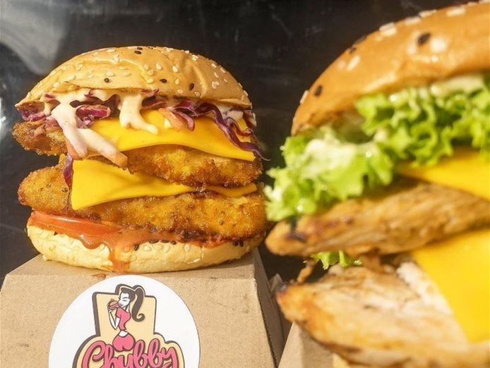 own-one-of-sydneys-hottest-brands-chubby-buns-burgers-3