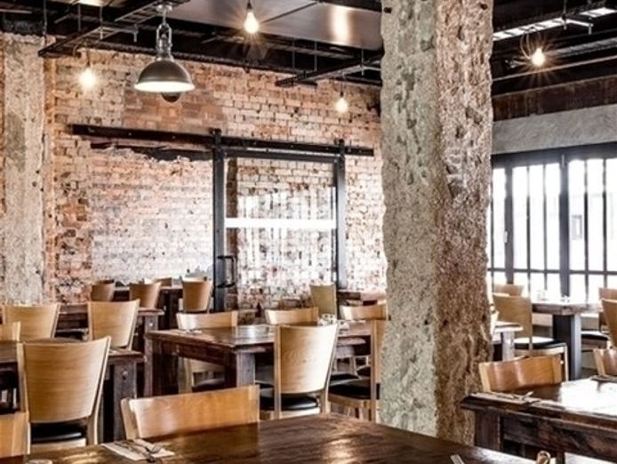 highly-visible-well-established-german-inspired-restaurant-6