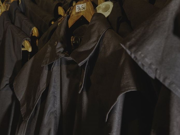 bungendore-village-leather-highly-profitable-amp-iconic-store-7