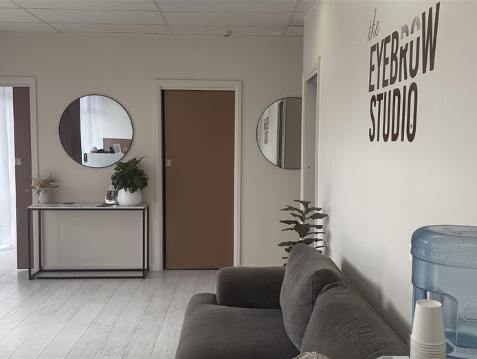 beauty-salon-adelaide-north-strong-bookings-amp-income-2