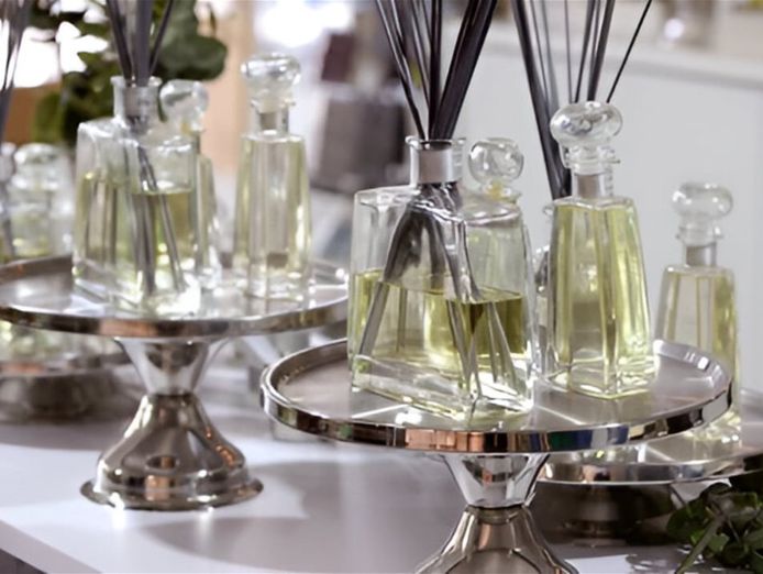 retail-group-homewares-sites-under-management-6