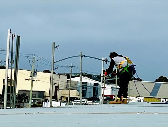 your-platform-for-success-with-bay-city-safety-rail-5