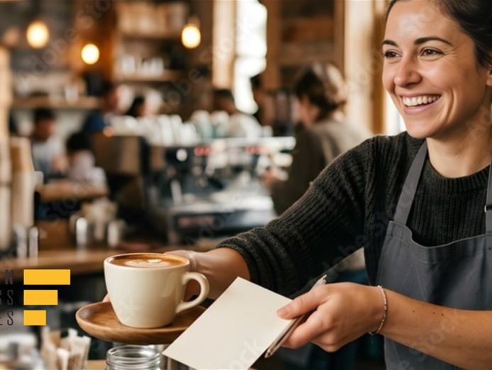 established-daytime-cafe-988k-fy25-sales-0