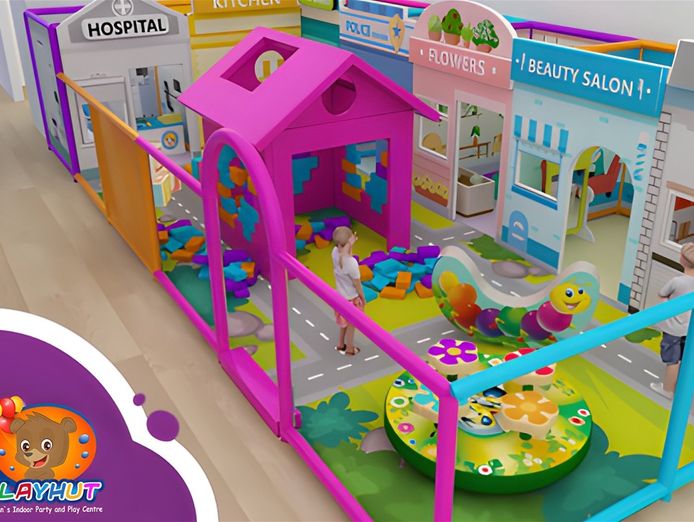 family-fun-amp-profits-with-playhut-play-centre-0