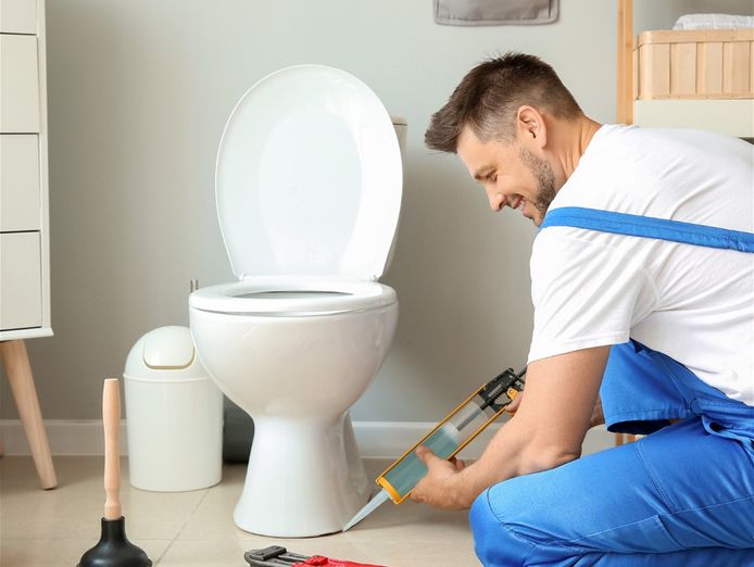 leading-local-plumbing-business-perth-wa-2