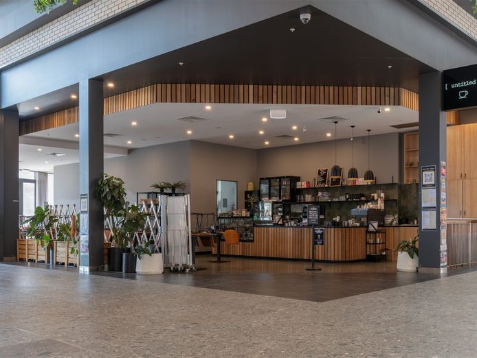 fully-fitted-cafe-asset-with-lease-upside-0