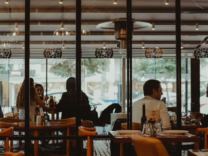 restaurant-franchise-easy-to-run-1