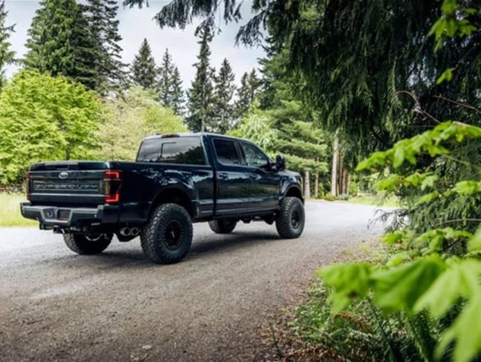 innovative-motor-vehicle-conversion-specialist-2