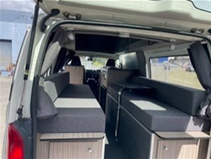 quality-tourism-opportunity-1