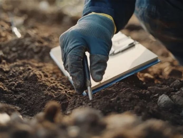 profitable-queensland-geotechnical-testing-business-2