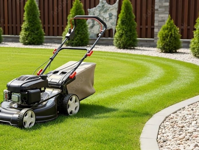 just-listed-established-lawn-garden-amp-landscaping-business-2