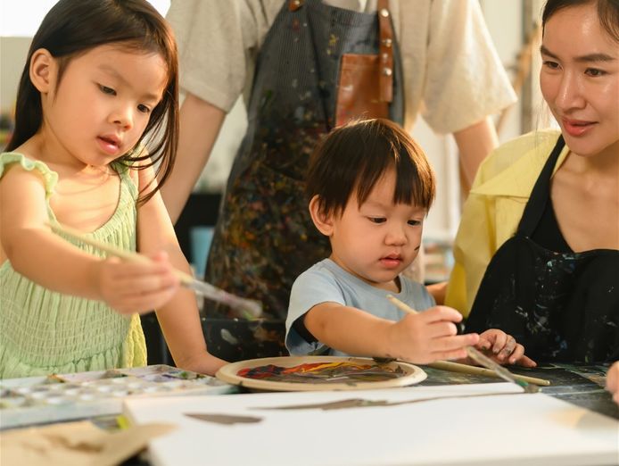 coming-soon-established-childcare-business-underperforming-1