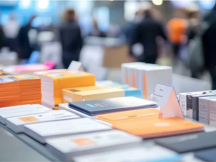 reduced-well-established-highly-profitable-print-amp-signage-4