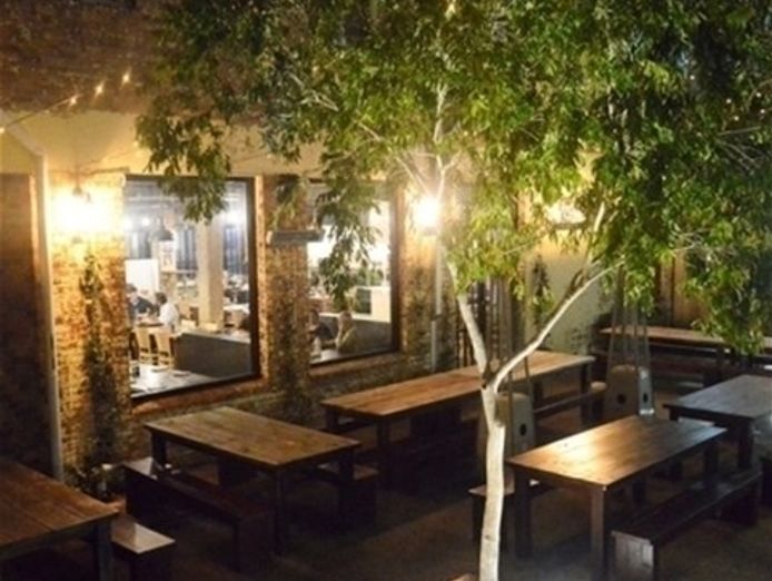 highly-visible-well-established-german-inspired-restaurant-3