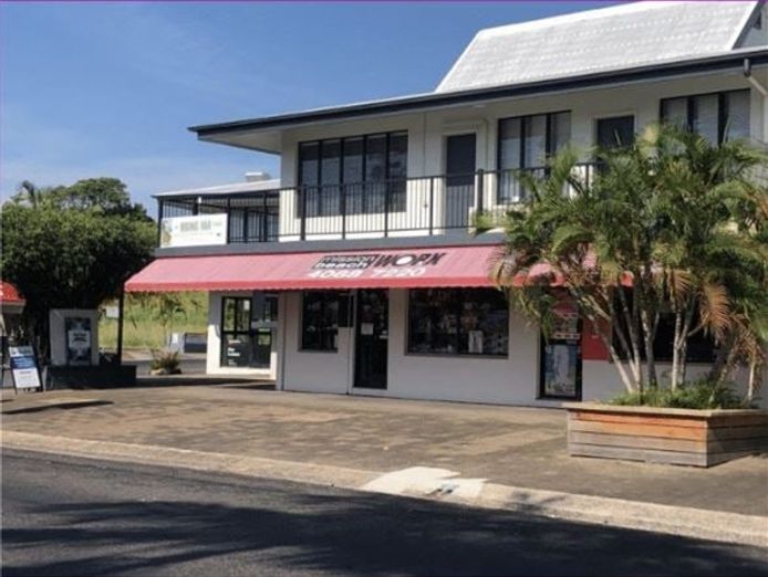 mission-beach-workx-surf-amp-beachwear-retail-store-4