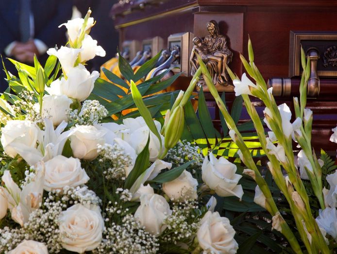 coming-soon-funeral-business-regional-victoria-2