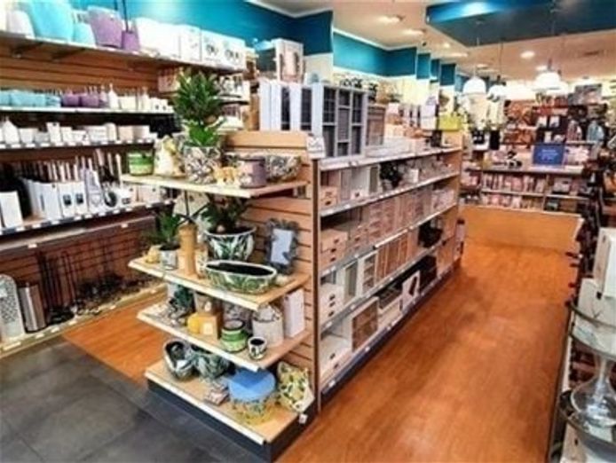 huge-opportunity-take-over-corporate-owned-store-amp-improve-4