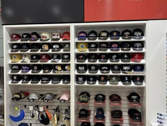 long-standing-successful-sunglass-retailer-6