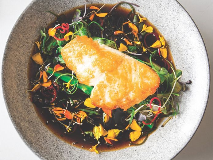 wrasse-amp-roe-seafood-restaurant-5