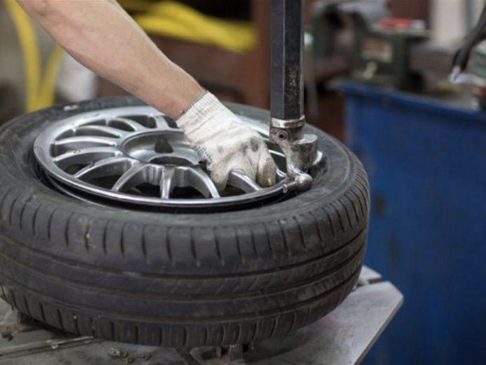 successful-automotive-workshop-40-years-strong-3