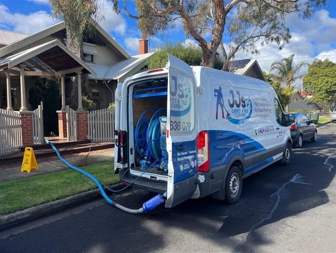 cleaning-amp-restoration-business-strong-earnings-6
