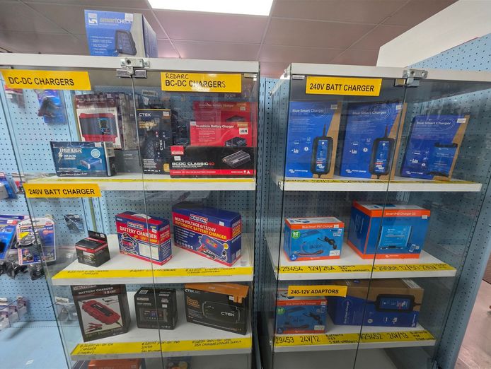 btc-parts-amp-accessories-leading-nt-parts-supplier-3