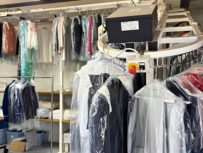 own-a-profitable-laundry-service-with-kilmore-dry-cleaning-4