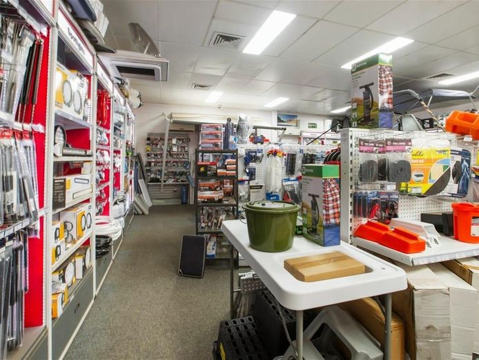 northwest-batteries-and-parts-highly-profitable-4