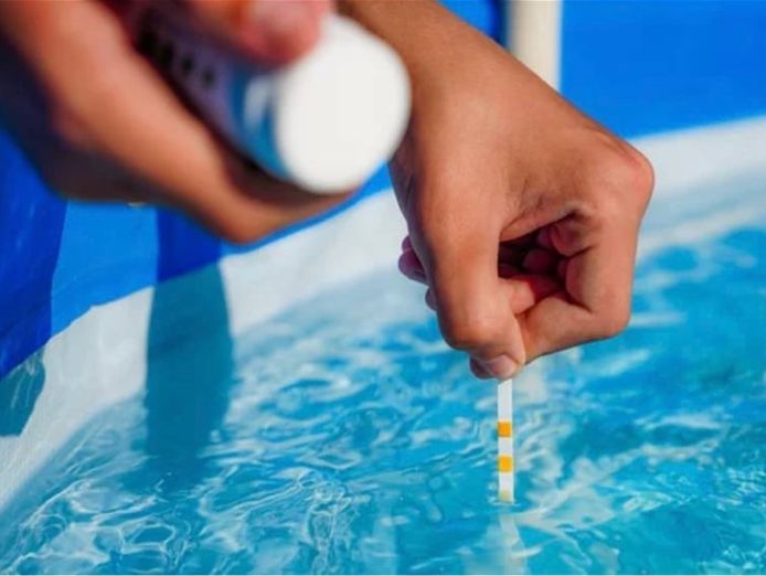 fully-managed-chemical-and-pool-chemical-business-8