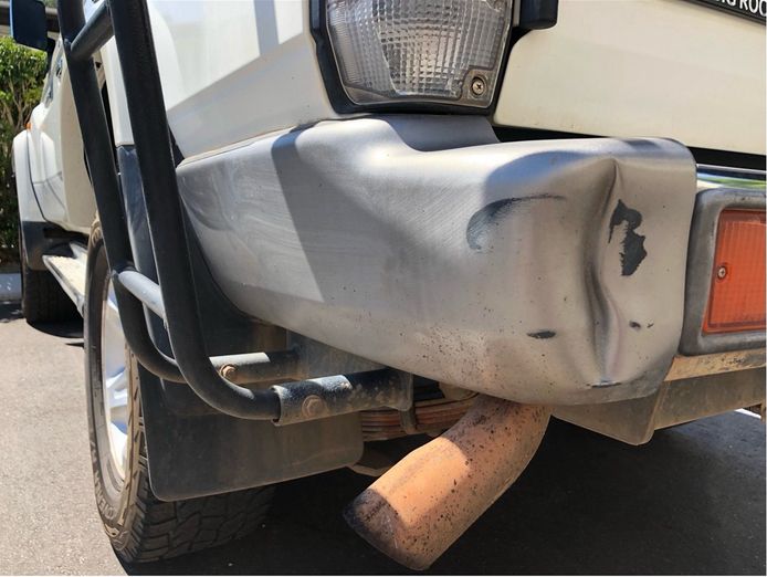 mobile-auto-paint-amp-bumper-repair-business-fremantle-area-4