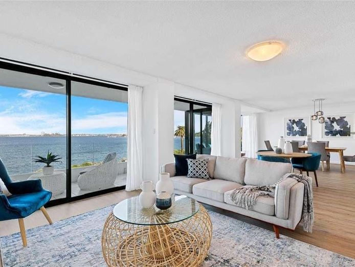 home-staging-styling-business-perth-4