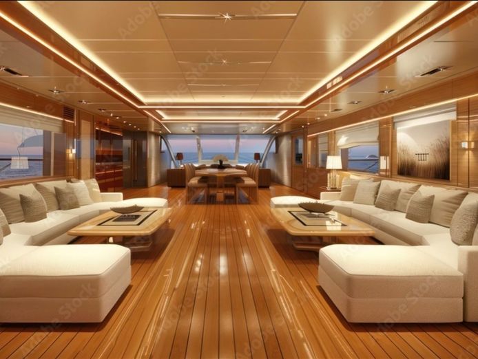 established-cabinetry-and-manufacturing-business-6