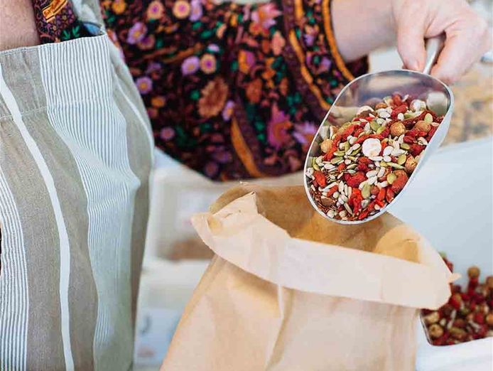 price-reduced-natural-health-food-business-opportunity-3