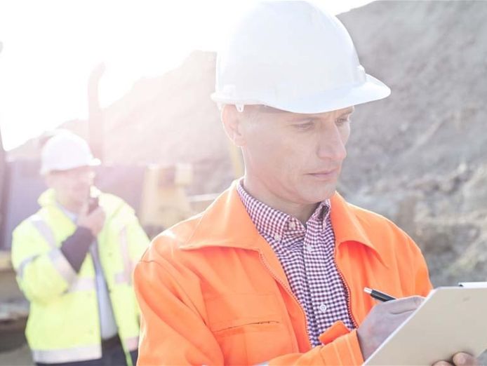 established-earthmoving-business-steady-annual-revenue-0