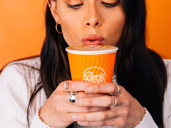 profitable-gloria-jean-39-s-coffee-franchise-prime-location-3