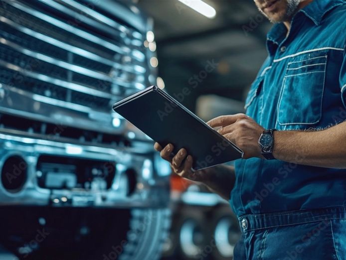 heavy-diesel-mechanic-workshop-archerfield-qld-1