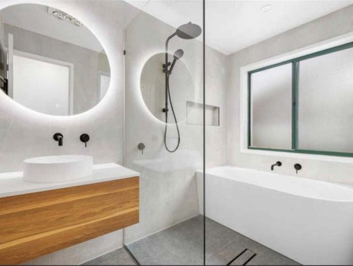 premium-home-renovation-business-2