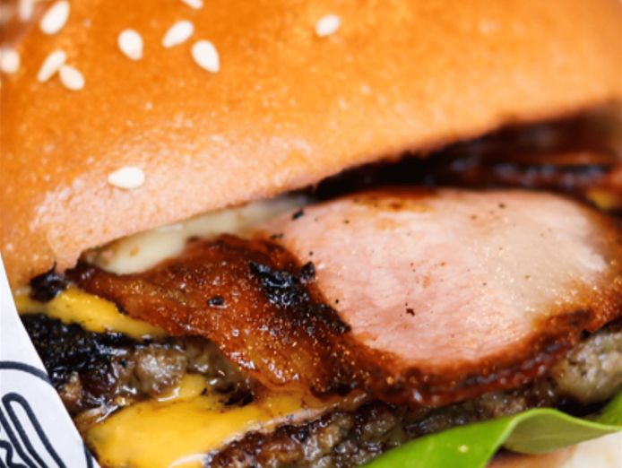 pattysmiths-burgers-gwelup-high-sales-in-prime-location-4