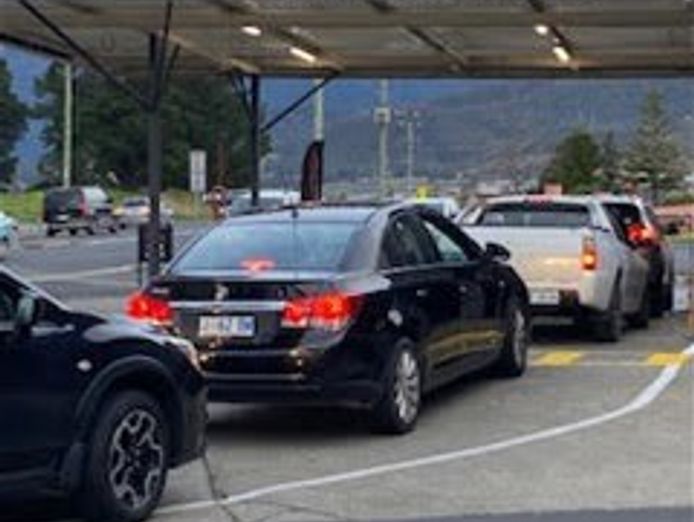 award-winning-drive-thru-coffee-hobart-tas-2