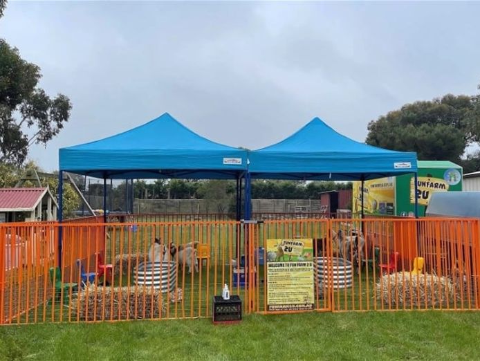 turn-fun-into-fortune-with-fun-farm-2u-event-hire-6
