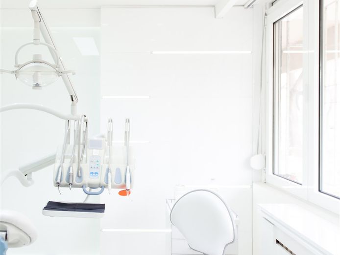 cosmetic-medical-practice-under-management-1