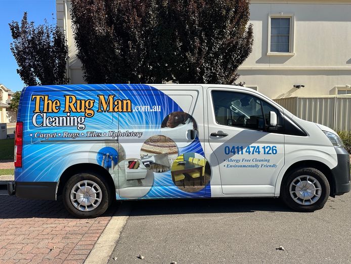 highly-profitable-owner-operated-cleaning-business-0