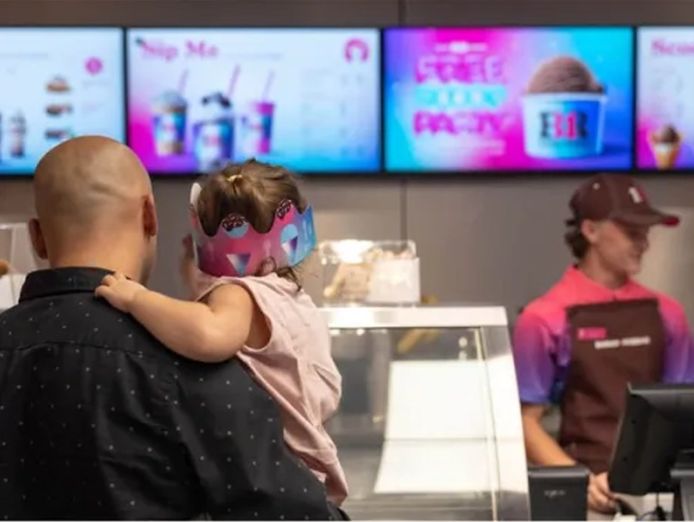baskin-robbins-ice-cream-ballina-prime-location-3