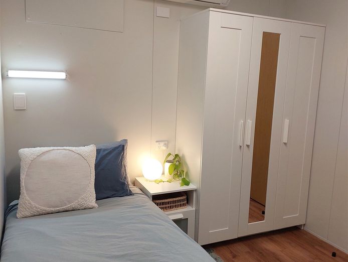 flying-school-pilot-training-western-australia-location-7