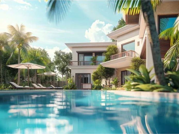 established-swimming-pool-amp-spa-construction-amp-installation-6