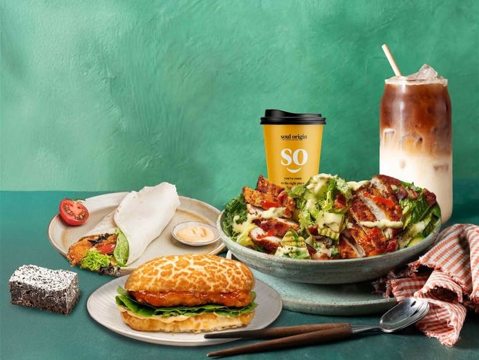 coming-soon-soul-origin-waurn-ponds-0