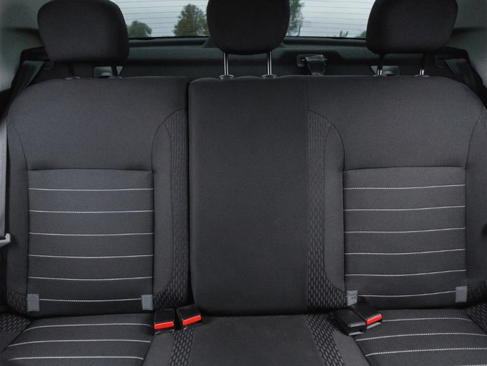 leather-vinyl-amp-plastic-repair-business-high-profits-7